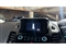 Ford Grand Tourneo Connect Image 9