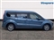 Ford Grand Tourneo Connect Image 10