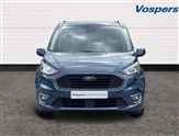Ford Grand Tourneo Connect Image 2