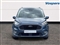 Ford Grand Tourneo Connect Image 2