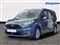 Ford Grand Tourneo Connect Image 3