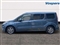 Ford Grand Tourneo Connect Image 5