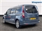 Ford Grand Tourneo Connect Image 6