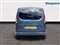 Ford Grand Tourneo Connect Image 7