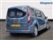Ford Grand Tourneo Connect Image 9