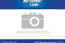 Ford Grand Tourneo Connect