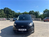 Used Ford Grand Tourneo Connect