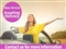 Ford Grand Tourneo Connect Image 1