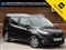 Ford Grand Tourneo Connect Image 1