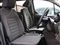 Ford Grand Tourneo Connect Image 9