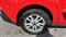 Ford Grand Tourneo Connect Image 10