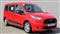 Ford Grand Tourneo Connect Image 1