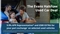 Ford Grand Tourneo Connect Image 2