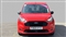 Ford Grand Tourneo Connect Image 3