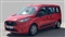 Ford Grand Tourneo Connect Image 4
