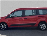 Ford Grand Tourneo Connect Image 5