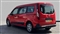 Ford Grand Tourneo Connect Image 6