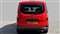 Ford Grand Tourneo Connect Image 7
