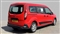 Ford Grand Tourneo Connect Image 8