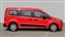Ford Grand Tourneo Connect Image 9
