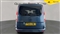 Ford Grand Tourneo Connect Image 4