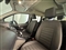 Ford Grand Tourneo Connect Image 10