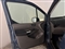 Ford Grand Tourneo Connect Image 7