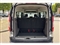 Ford Grand Tourneo Connect Image 10