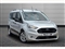Ford Grand Tourneo Connect Image 1
