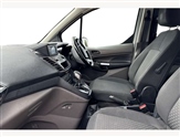 Ford Grand Tourneo Connect Image 2