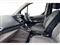 Ford Grand Tourneo Connect Image 2