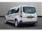 Ford Grand Tourneo Connect Image 3