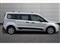 Ford Grand Tourneo Connect Image 4