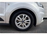 Ford Grand Tourneo Connect Image 5