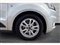 Ford Grand Tourneo Connect Image 5