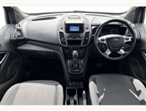 Ford Grand Tourneo Connect Image 6