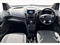 Ford Grand Tourneo Connect Image 6