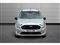 Ford Grand Tourneo Connect Image 7