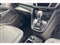 Ford Grand Tourneo Connect Image 8