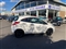 Ford KA Image 1