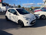 Ford KA Image 2