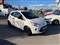 Ford KA Image 2