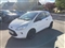 Ford KA Image 3
