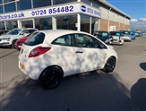 Ford KA Image 4