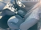 Ford KA Image 5