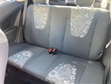 Ford KA Image 6