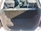 Ford KA Image 7