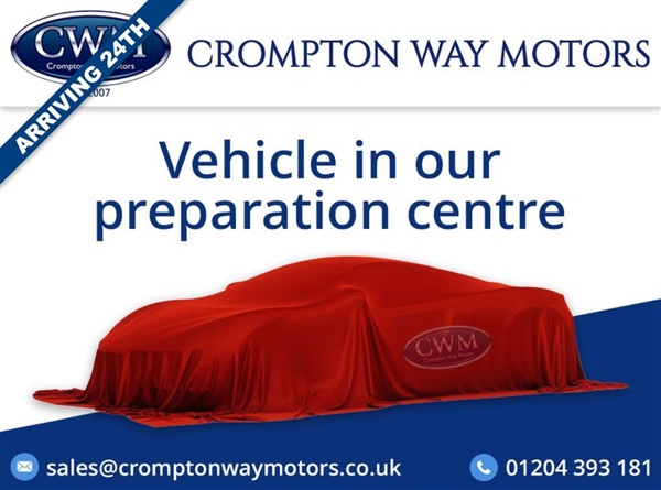 Large image for the Used Ford KA