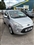 Ford KA Image 1