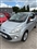 Ford KA Image 2